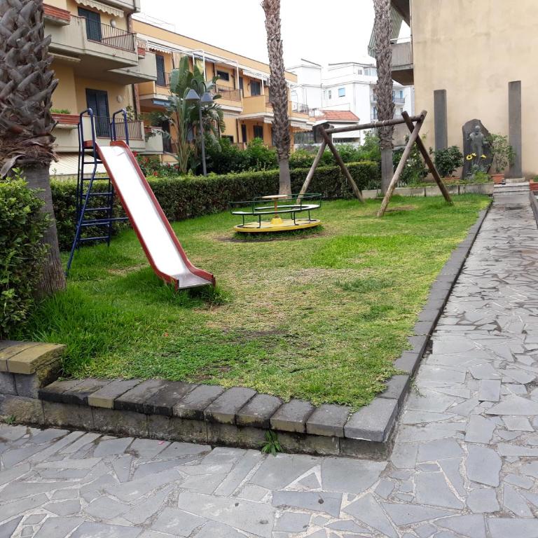 Sicily - Etna - Taormina - Casa con 2 Camere da Letto - 8