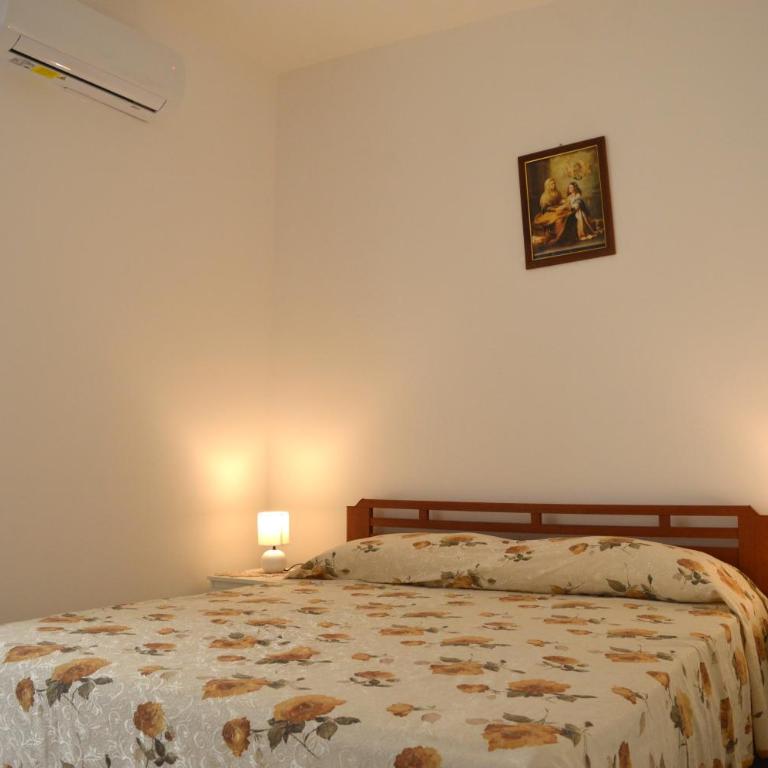 Sicily - Etna - Taormina - Casa con 2 Camere da Letto - 16
