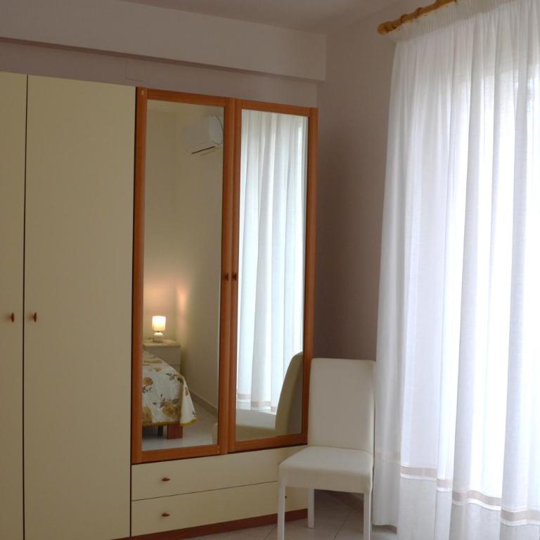 Sicily - Etna - Taormina - Casa con 2 Camere da Letto - 17