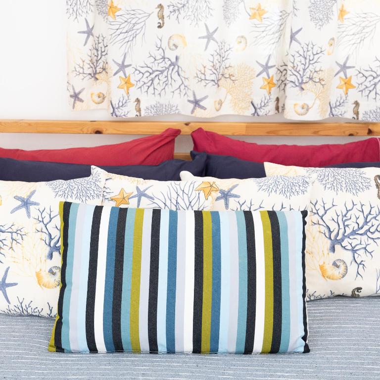 Ciriga Sicily Glamping - Superior Studio - 23