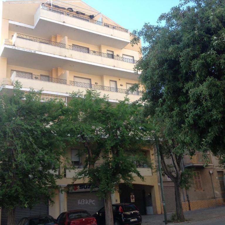 B&B Su Canistreddu - Suite Deluxe con Vista Mare - 15