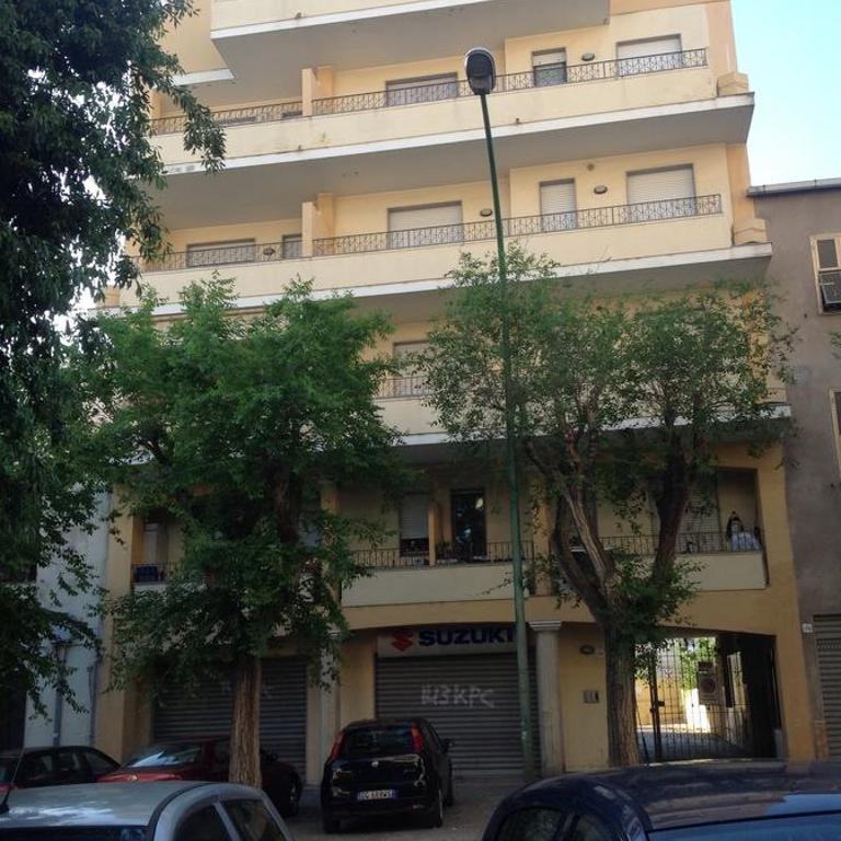 B&B Su Canistreddu - Suite Deluxe con Vista Mare - 40