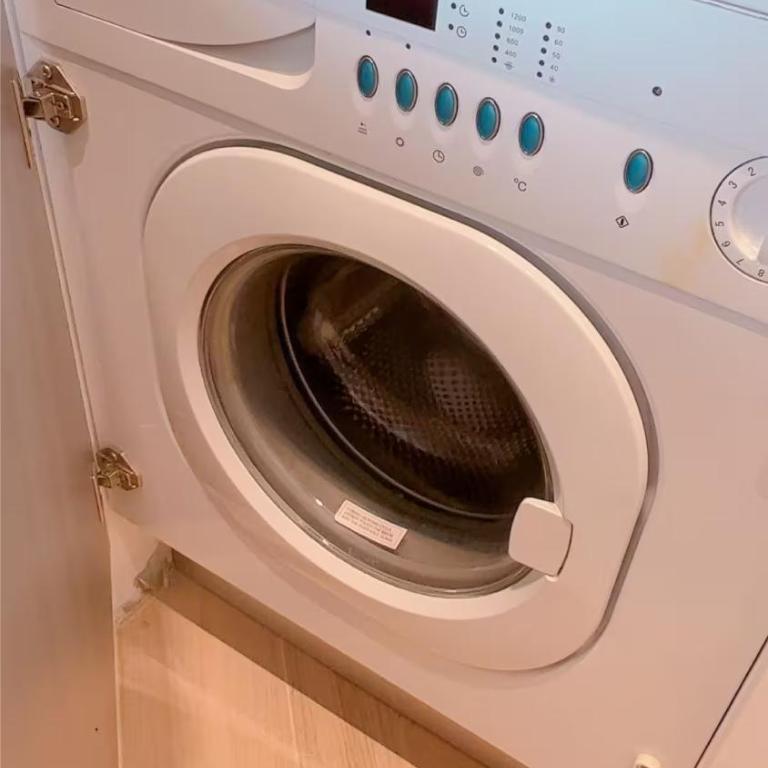 Carinzia Home - Condominio Boreal - Appartamento con 1 Camera da Letto - 14