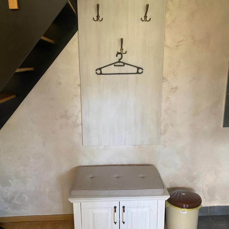 Divčigora - Apartman sa 1 Spavaćom Sobom - 14