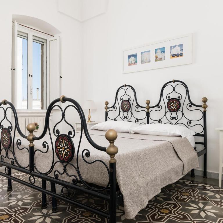 Terrazza Vento di Mare by Wonderful Italy - Appartamento con Terrazza - 5