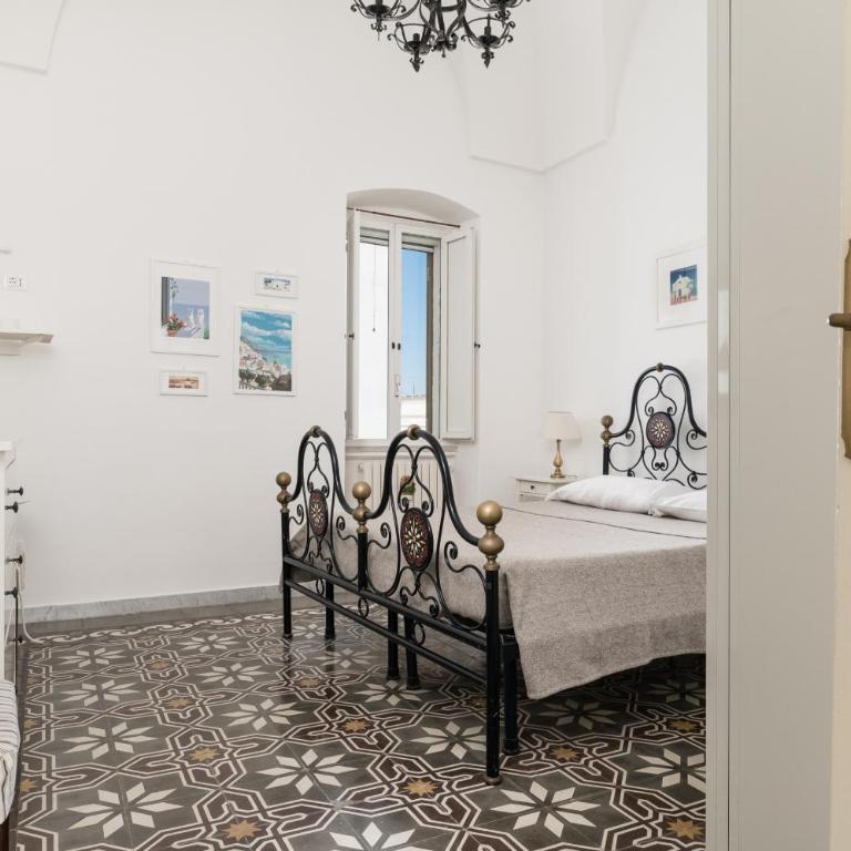 Terrazza Vento di Mare by Wonderful Italy - Appartamento con Terrazza - 18