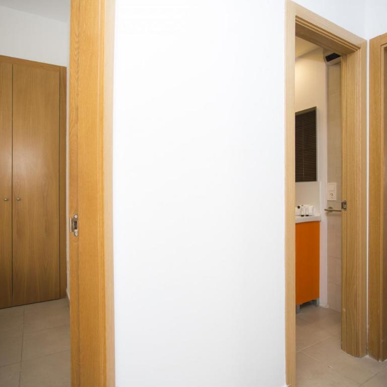 SingularStays Mar44 Terrace - Four-Bedroom Penthouse Apartment - 49