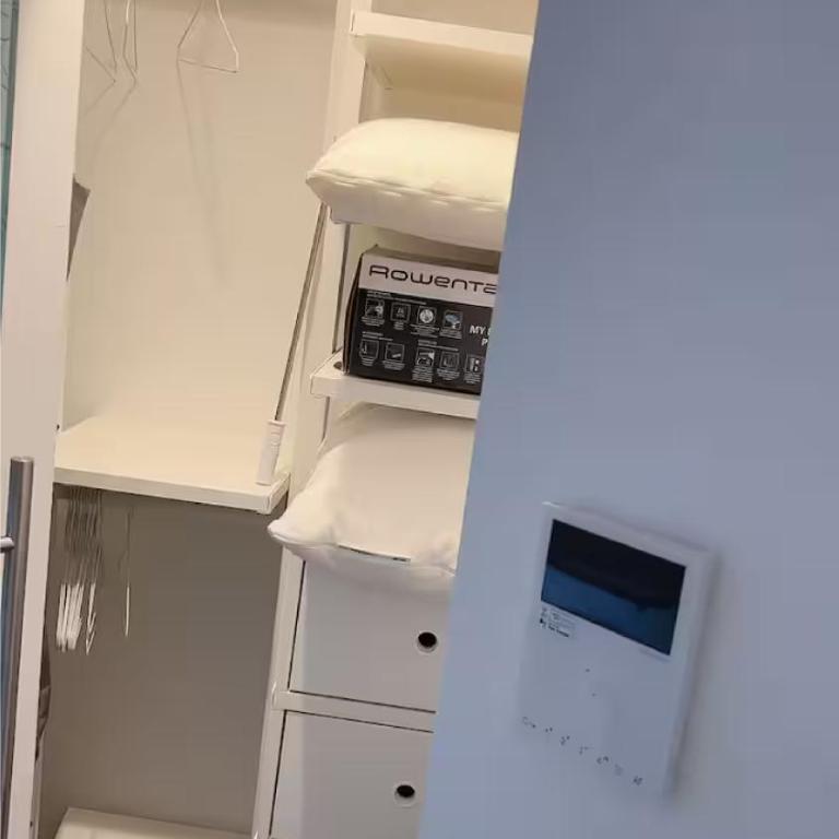 Carinzia Home - Condominio Boreal - Appartamento con 1 Camera da Letto - 18