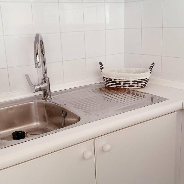 Chamoix 22 by CONFORSKY - Apartamento de 1 dormitorio - 7
