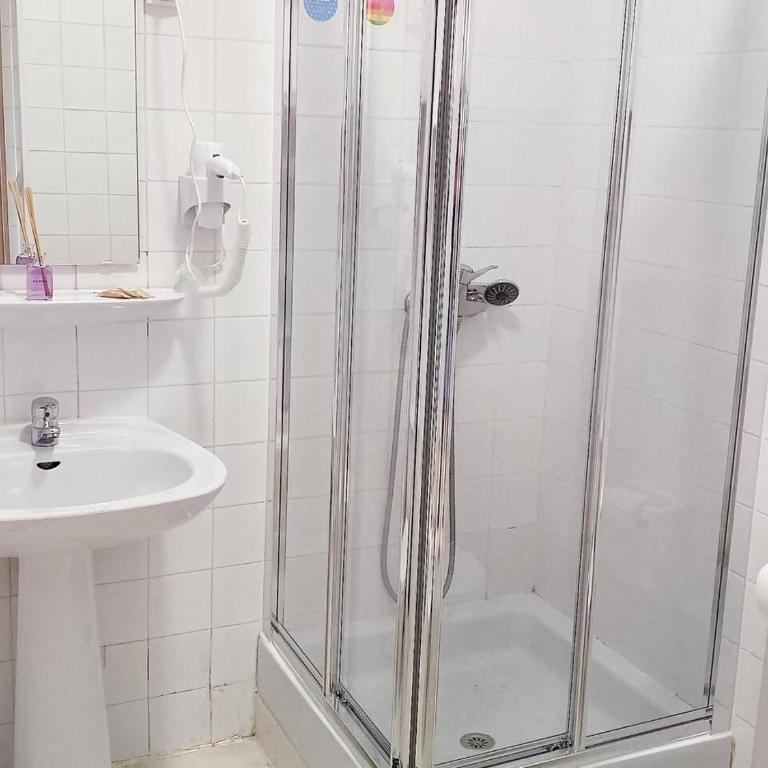 Chamoix 22 by CONFORSKY - Apartamento de 1 dormitorio - 8