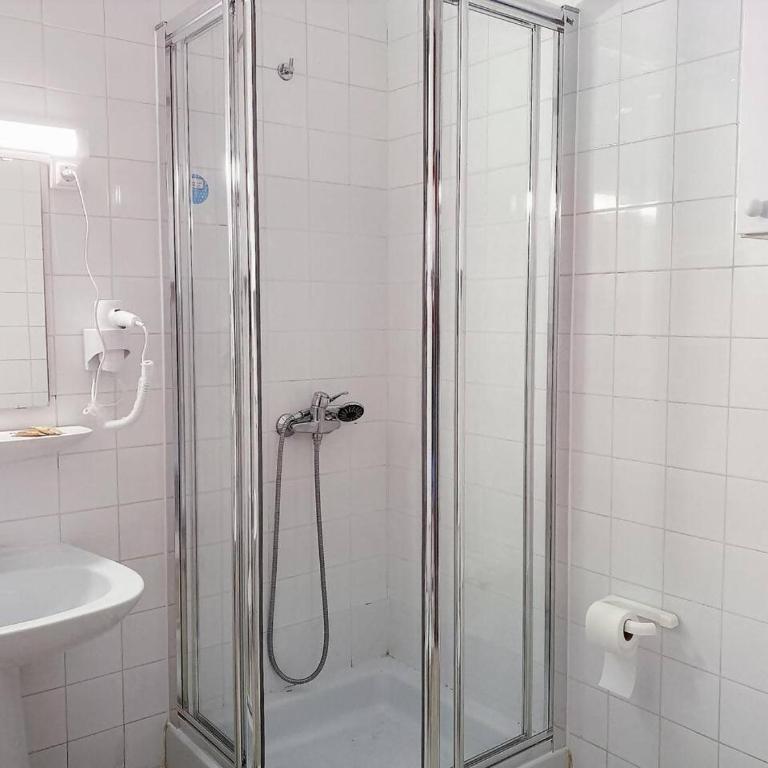 Chamoix 22 by CONFORSKY - Apartamento de 1 dormitorio - 9