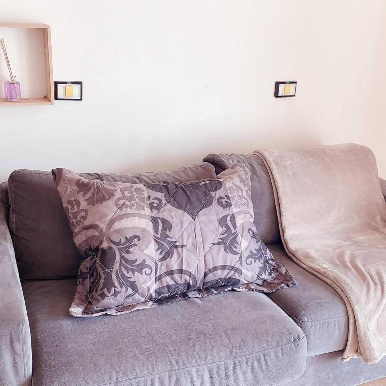 Chamoix 22 by CONFORSKY - Apartamento de 1 dormitorio - 16