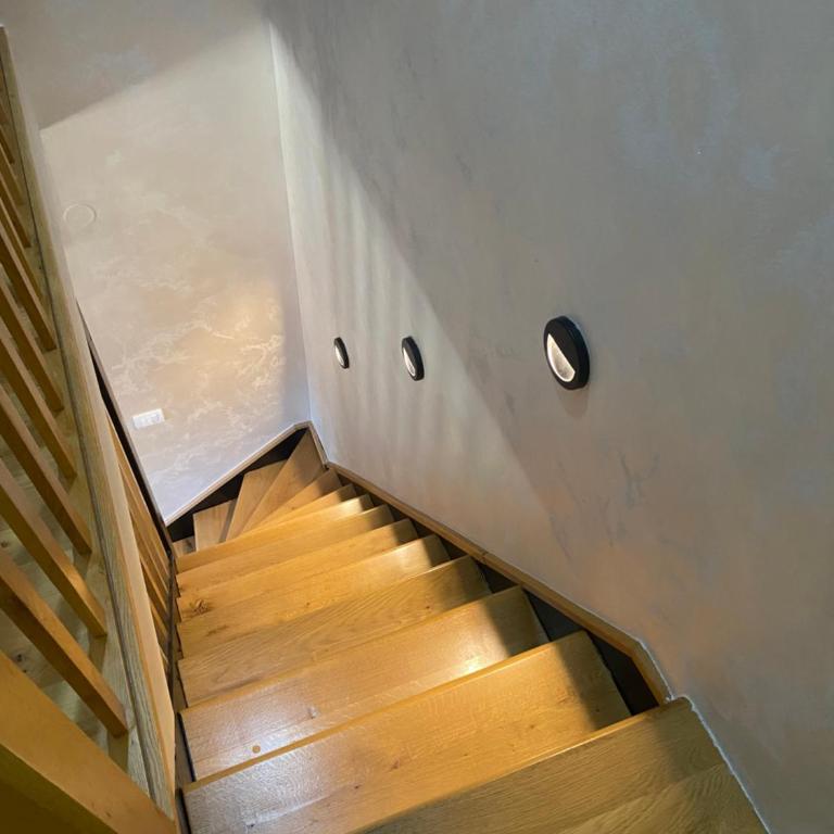 Divčigora - Apartman sa 1 Spavaćom Sobom - 22
