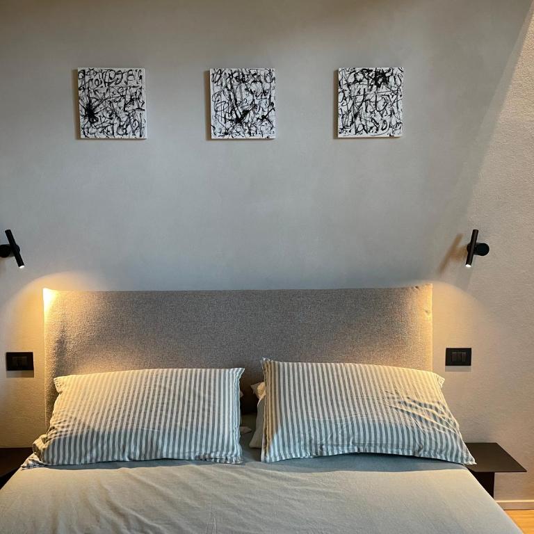 Seleda - One-Bedroom Apartment - 10