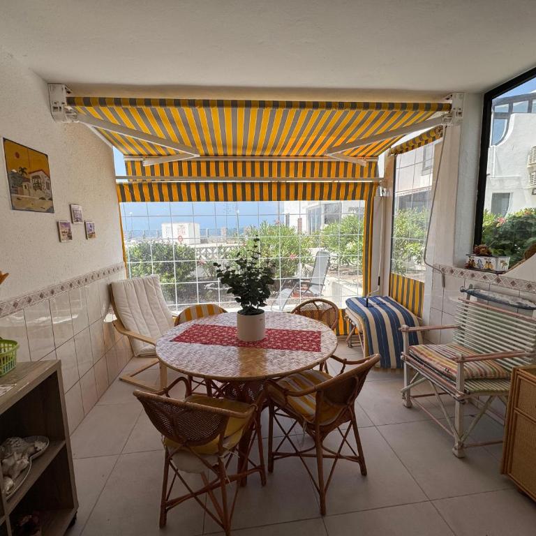 VILLA SISSI Atlantic View - Casa - 9
