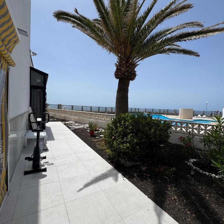 VILLA SISSI Atlantic View - Casa - 26