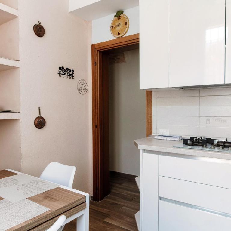 Wisteria Rooms on Lake Como - Appartamento con 2 Camere da Letto e Terrazza - 29