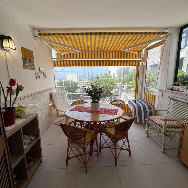 VILLA SISSI Atlantic View - Casa - 37