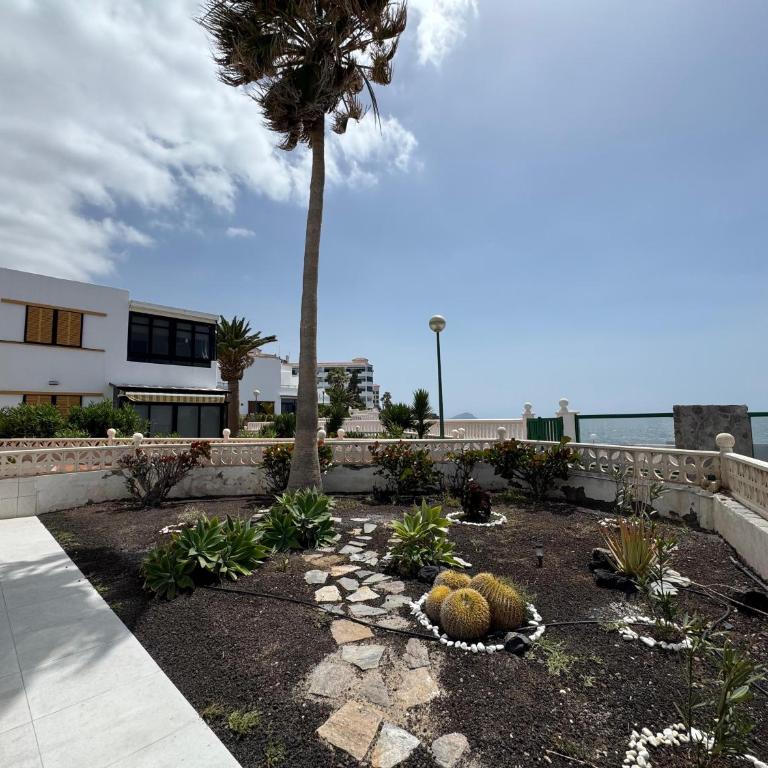 VILLA SISSI Atlantic View - Casa - 14