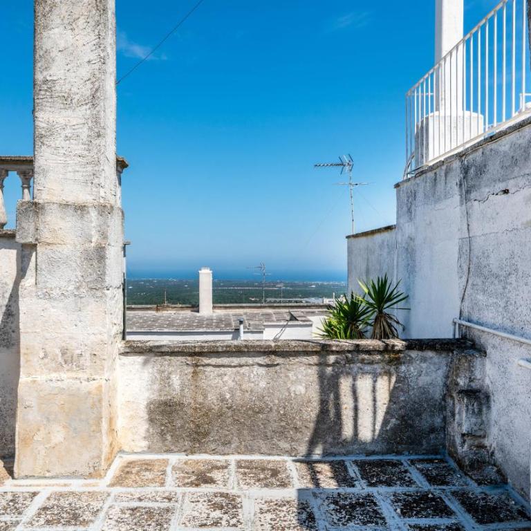 Maison Greta by Rentbeat - Appartamento con 1 Camera da Letto - 25