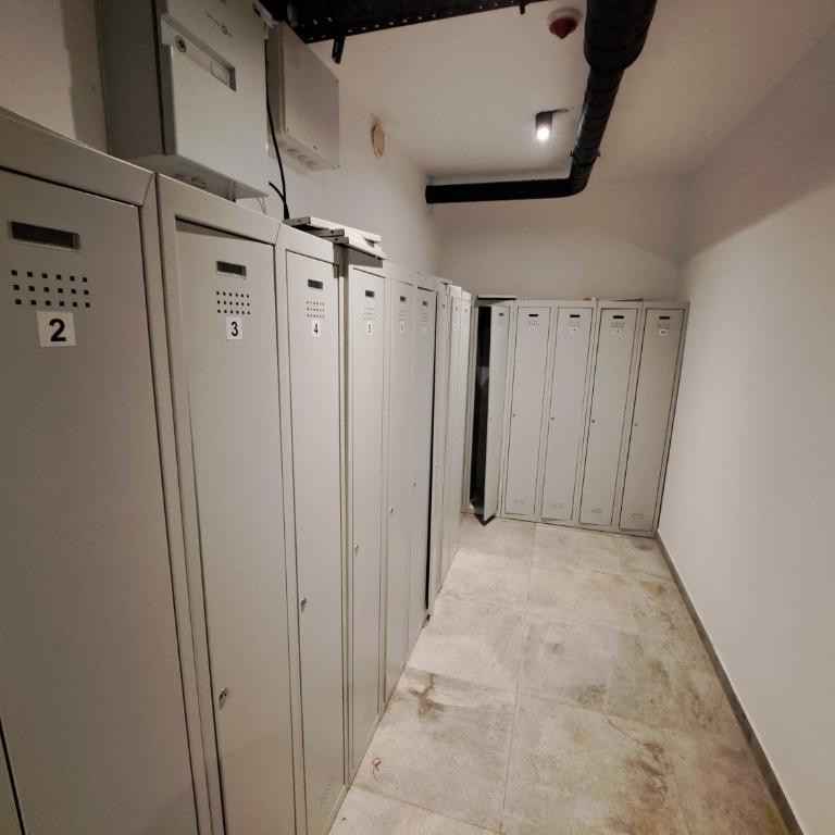 Casa di legno apartman 3,6,9 - One-Bedroom Apartment - 6