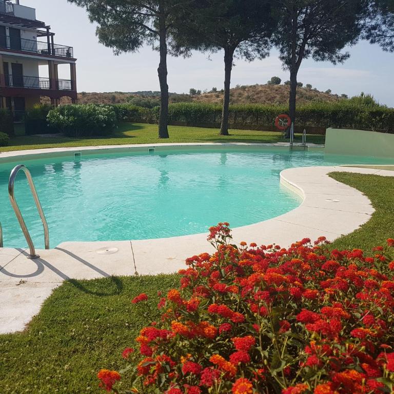Casa del Sol - Apartamento de 2 dormitorios - 41