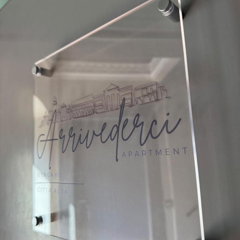Arrivederci Apartment - Appartamento con 1 Camera da Letto - 10