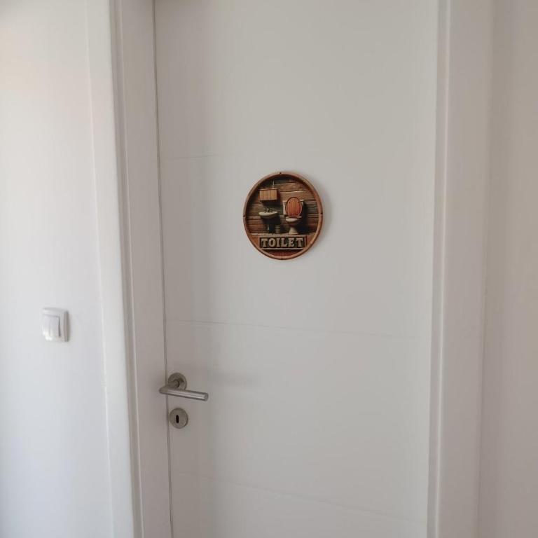 Andjela LUX - Apartman sa 3 Spavaće Sobe - 21