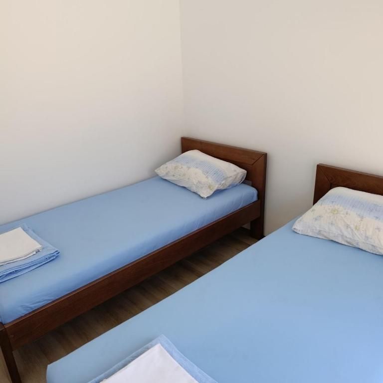 Andjela LUX - Apartman sa 3 Spavaće Sobe - 10