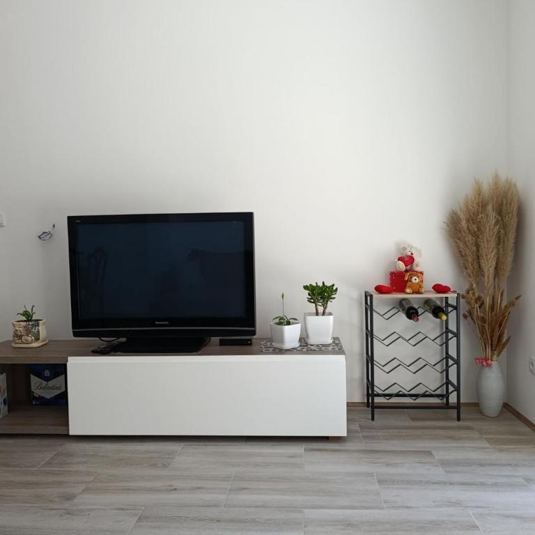 Andjela LUX - Apartman sa 3 Spavaće Sobe - 17