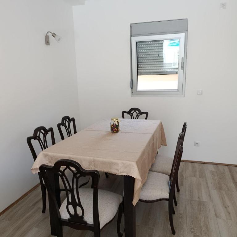 Andjela LUX - Apartman sa 3 Spavaće Sobe - 9