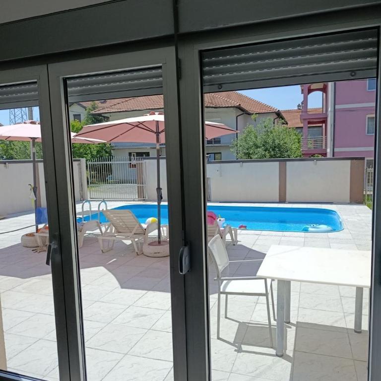 Andjela LUX - Apartman sa 3 Spavaće Sobe - 26