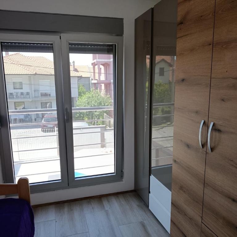 Andjela LUX - Apartman sa 3 Spavaće Sobe - 22