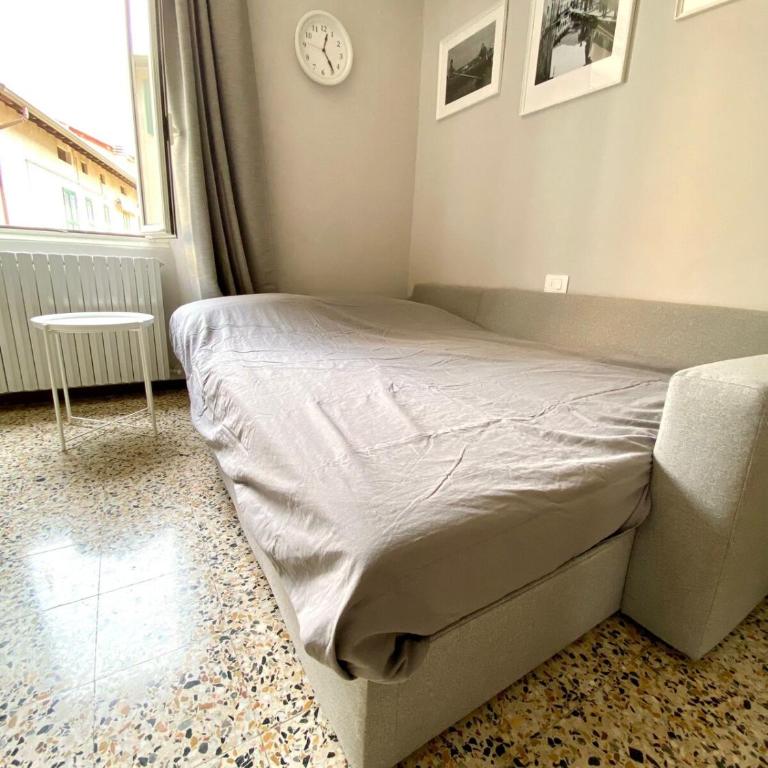 La Dimora del Pescatore - Appartamento con 1 Camera da Letto - 20