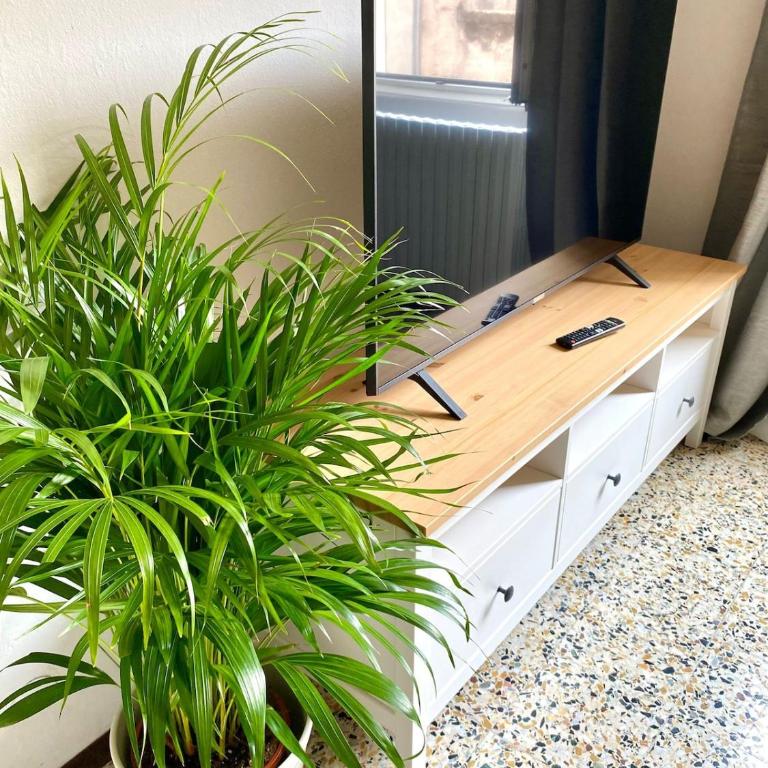 La Dimora del Pescatore - Appartamento con 1 Camera da Letto - 22
