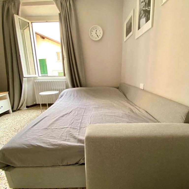 La Dimora del Pescatore - Appartamento con 1 Camera da Letto - 21