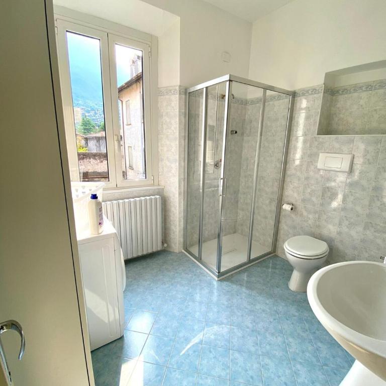 La Dimora del Pescatore - Appartamento con 1 Camera da Letto - 5