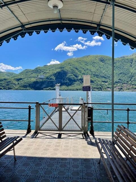 La Dimora del Pescatore - Appartamento con 1 Camera da Letto - 51