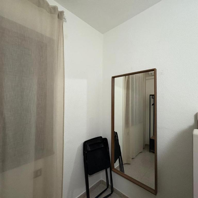 Alga House - Appartamento con 2 Camere da Letto - 11