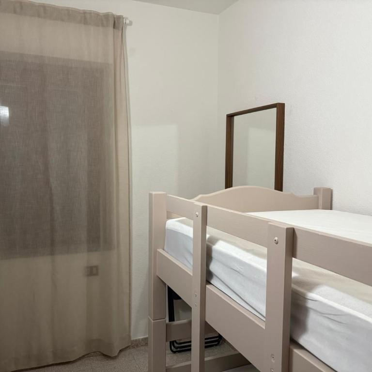 Alga House - Appartamento con 2 Camere da Letto - 9