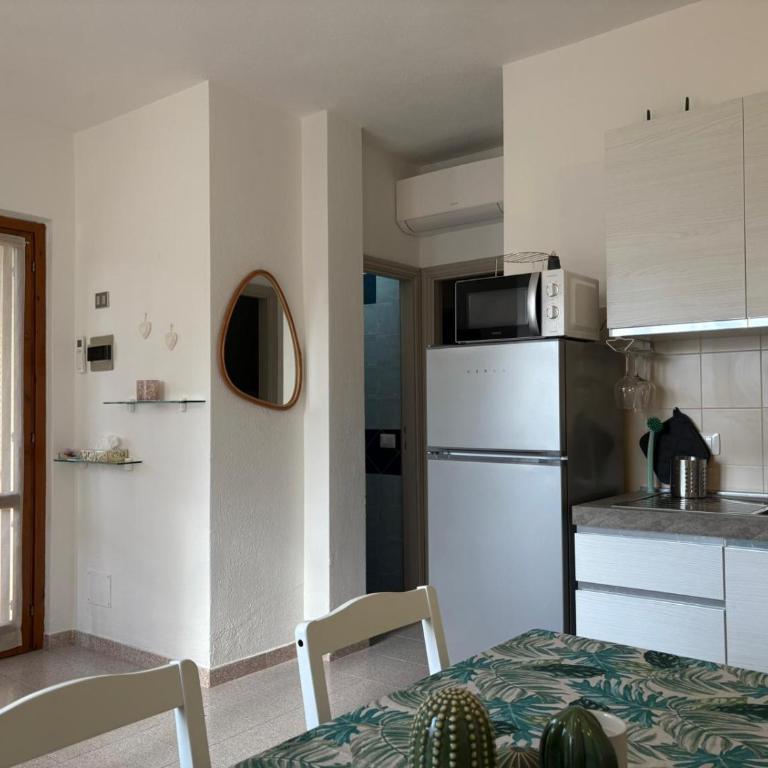 Alga House - Appartamento con 2 Camere da Letto - 6