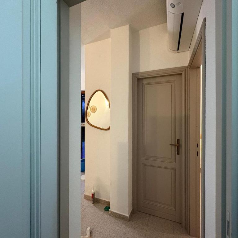 Alga House - Appartamento con 2 Camere da Letto - 13