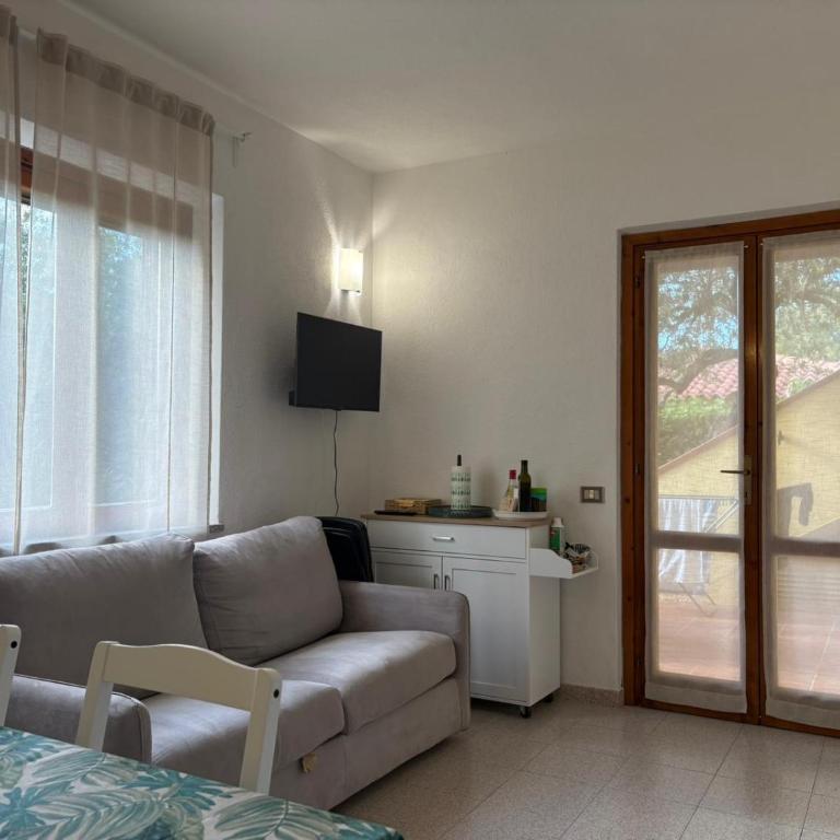 Alga House - Appartamento con 2 Camere da Letto - 3