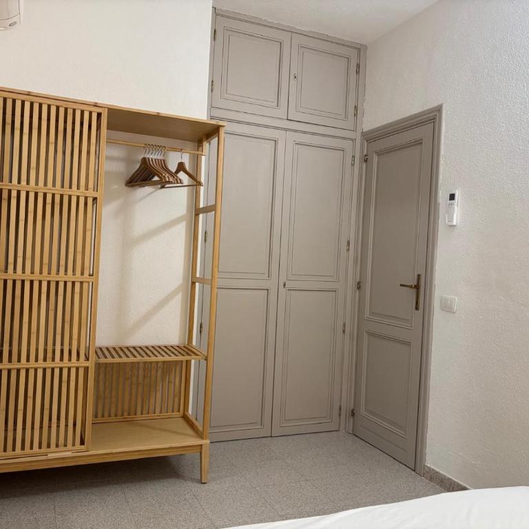 Alga House - Appartamento con 2 Camere da Letto - 8