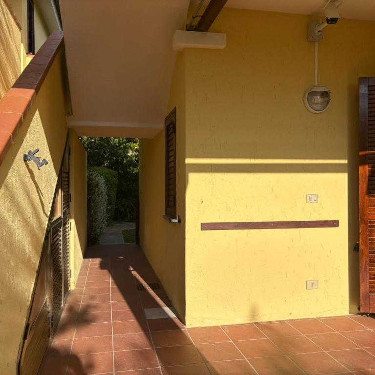 Alga House - Appartamento con 2 Camere da Letto - 17