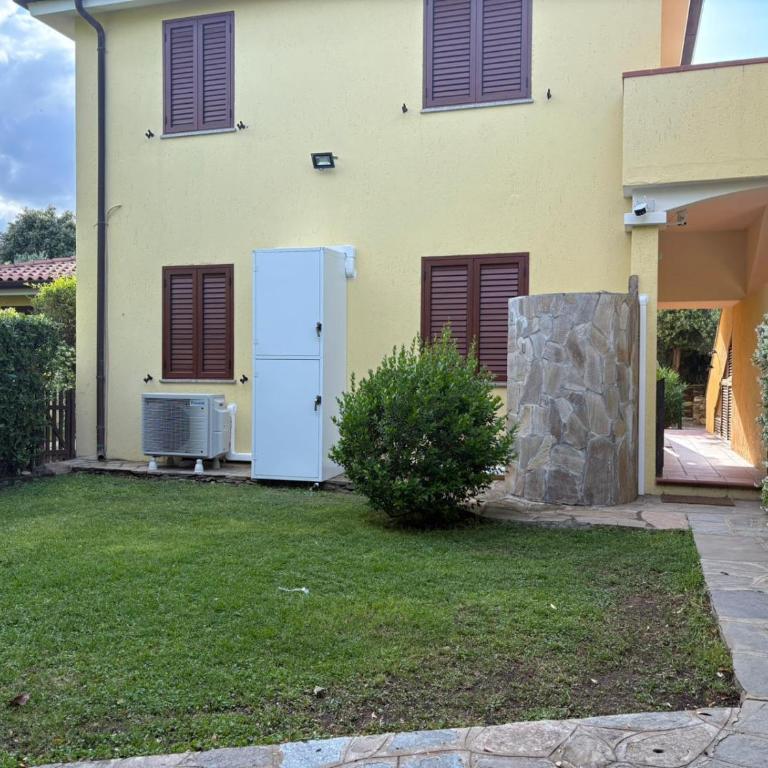 Alga House - Appartamento con 2 Camere da Letto - 20