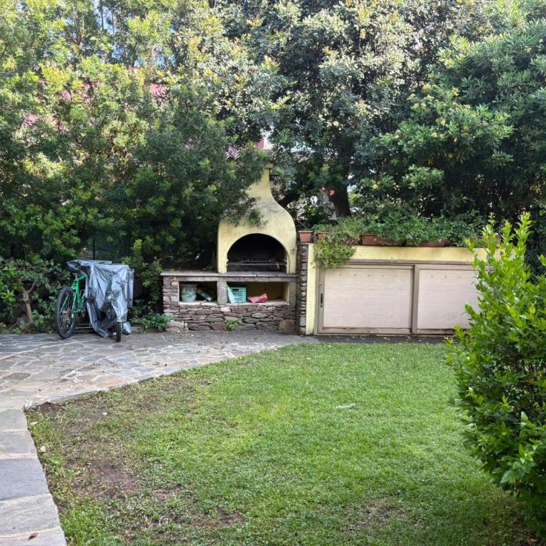 Alga House - Appartamento con 2 Camere da Letto - 19