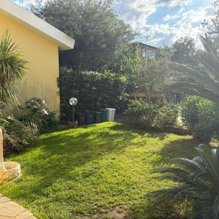 Alga House - Appartamento con 2 Camere da Letto - 2