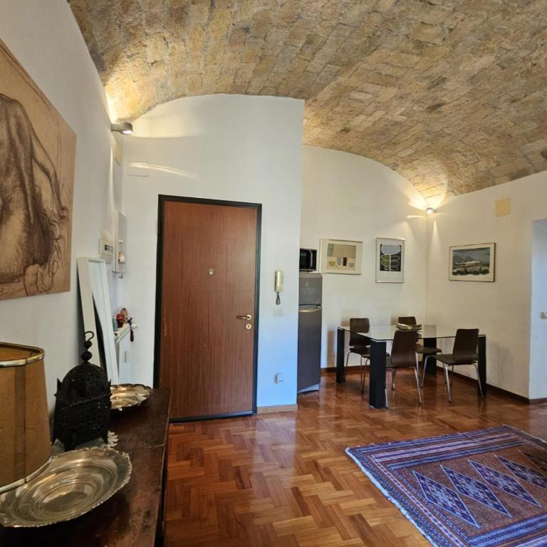 Be Your Home - Spritz Apartment - Appartamento con 1 Camera da Letto - 14