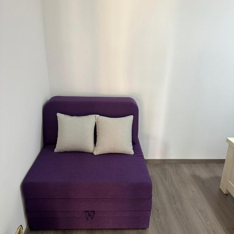 Apartman Vuk - Apartman sa 1 Spavaćom Sobom - 13